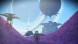 Игра No Man&amp;#039;s Sky [Nintendo Switch, русские субтитры] в Хабаровске