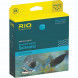 Леска Rio Tropical General Purpose Saltwater Fly Line WF8F/I в Хабаровске