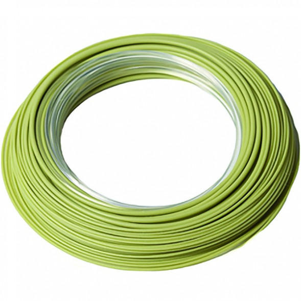 Леска Rio Tropical General Purpose Saltwater Fly Line WF8F/I в Хабаровске