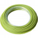 Леска Rio Tropical General Purpose Saltwater Fly Line WF8F/I в Хабаровске