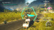 Игра Just Cause 4 [PS4, русские субтитры] в Хабаровске
