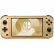 Игровая приставка Nintendo Switch Lite (Hyrule Edition) в Хабаровске