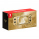 Игровая приставка Nintendo Switch Lite (Hyrule Edition) в Хабаровске
