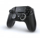 Беспроводной геймпад Nacon Revolution Pro 5 для PlayStation 5, черный в Хабаровске