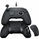 Беспроводной геймпад Nacon Revolution Pro 5 для PlayStation 5, черный в Хабаровске