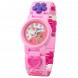Часы LEGO Friends 8021247 Наручные часы Friends «Оливия» в Хабаровске