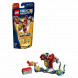 Конструктор LEGO Nexo Knights 70331 Мэйси – Абсолютная сила в Хабаровске