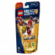 Конструктор LEGO Nexo Knights 70331 Мэйси – Абсолютная сила в Хабаровске