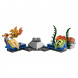 Конструктор LEGO Nexo Knights 70331 Мэйси – Абсолютная сила в Хабаровске
