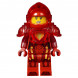 Конструктор LEGO Nexo Knights 70331 Мэйси – Абсолютная сила в Хабаровске