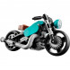 Конструктор LEGO Creator 31135 Винтажный мотоцикл в Хабаровске