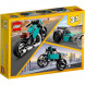 Конструктор LEGO Creator 31135 Винтажный мотоцикл в Хабаровске