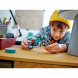 Конструктор LEGO Creator 31135 Винтажный мотоцикл в Хабаровске