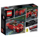 Конструктор LEGO Speed Champions 75899 Феррари (LaFerrari) в Хабаровске
