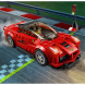 Конструктор LEGO Speed Champions 75899 Феррари (LaFerrari) в Хабаровске