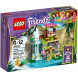 Конструктор LEGO Friends 41033 Спасение тиргёнка у водопада в Хабаровске