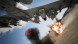 Игра Ace Combat 7: Skies Unknown (поддержка PS VR) [PS4, русские субтитры] в Хабаровске