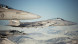 Игра Ace Combat 7: Skies Unknown (поддержка PS VR) [PS4, русские субтитры] в Хабаровске