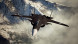 Игра Ace Combat 7: Skies Unknown (поддержка PS VR) [PS4, русские субтитры] в Хабаровске