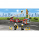 Конструктор LEGO City Fire 60112 Пожарная машина в Хабаровске