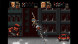 Игра Contra Anniversary Collection [Nintendo Switch, английская версия] в Хабаровске