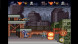Игра Contra Anniversary Collection [Nintendo Switch, английская версия] в Хабаровске
