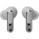 Беспроводные наушники JBL Live Beam 3, Silver в Хабаровске