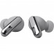 Беспроводные наушники JBL Live Beam 3, Silver в Хабаровске