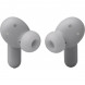 Беспроводные наушники JBL Live Beam 3, Silver в Хабаровске