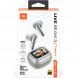 Беспроводные наушники JBL Live Beam 3, Silver в Хабаровске