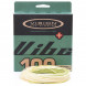 Рыболовный шнур Vision Vibe 100+ Rods 8-9 Floating Head Weight VRP8F в Хабаровске