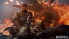 Игра Battlefield 4 [PS4, русская версия] в Хабаровске