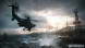 Игра Battlefield 4 [PS4, русская версия] в Хабаровске