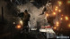 Игра Battlefield 4 [PS4, русская версия] в Хабаровске