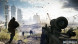 Игра Battlefield 4 [PS4, русская версия] в Хабаровске