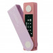 Аппаратный криптокошелек Ledger Nano X, Pastel Pink в Хабаровске