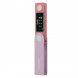 Аппаратный криптокошелек Ledger Nano X, Pastel Pink в Хабаровске