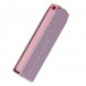 Аппаратный криптокошелек Ledger Nano X, Pastel Pink в Хабаровске