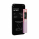 Аппаратный криптокошелек Ledger Nano X, Pastel Pink в Хабаровске