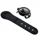 Фонарь для собак Orbiloc Dog Dual Fashion Colours, темный в Хабаровске