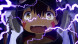 Игра Made in Abyss: Binary Star Falling into Darkness [PS4, английская версия] в Хабаровске