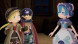 Игра Made in Abyss: Binary Star Falling into Darkness [PS4, английская версия] в Хабаровске