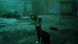 Игра Stray [PS5, русские субтитры] в Хабаровске