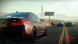 Игра Need for Speed: Payback [PS4, русская версия] в Хабаровске