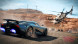 Игра Need for Speed: Payback [PS4, русская версия] в Хабаровске