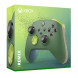 Геймпад Microsoft Xbox Series - Remix Special Edition в Хабаровске