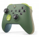 Геймпад Microsoft Xbox Series - Remix Special Edition в Хабаровске