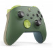 Геймпад Microsoft Xbox Series - Remix Special Edition в Хабаровске