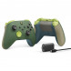 Геймпад Microsoft Xbox Series - Remix Special Edition в Хабаровске