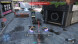 Игра Watch Dogs: Legion [PS5, английская версия] в Хабаровске